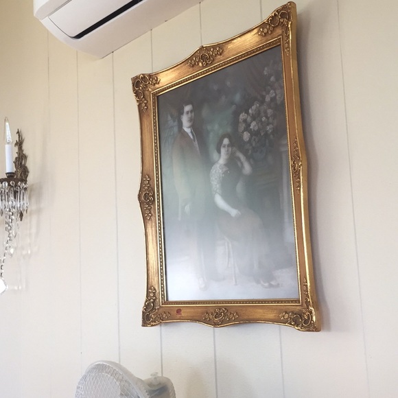 Meet your Posher, Randy - Picture 1 of 1